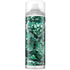 IGK Direct Flight Multi-Tasking Matcha Dry Shampoo 6oz