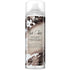 IGK First Class Charcoal Detox Dry Shampoo 6oz