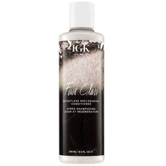 IGK First Class Weightless Replenishing Conditioner 8oz