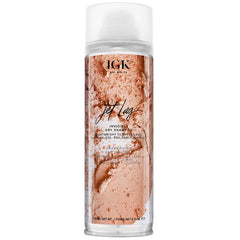IGK Jet Lag Invisible Dry Shampoo 6oz