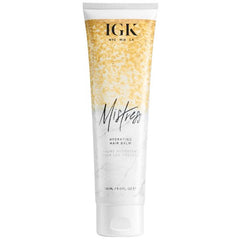 IGK Mistress Hydrating Hair Balm 5oz