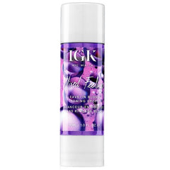 IGK Mixed Feelings Blonde Toning Drops 1oz