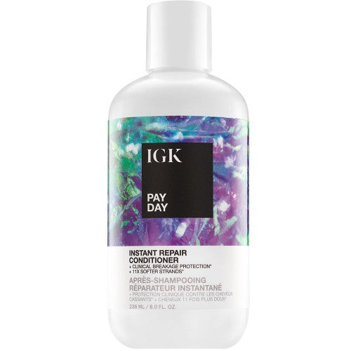IGK Pay Day Instant Repair Conditioner