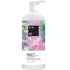 products/igk-pay-day-instant-repair-shampoo.jpg