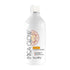 Inca Glow After Glow Moisturizing Conditioner