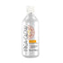 products/inca-glow-preglow-clarifying-shampoo.jpg
