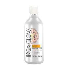 Inca Glow Preglow Clarifying Shampoo