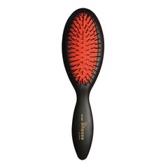 Isinis Altesse Cushion Nylon Brush