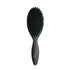 products/isinis-hair-brush-with-boar-bristles-140ALTLGC.jpg