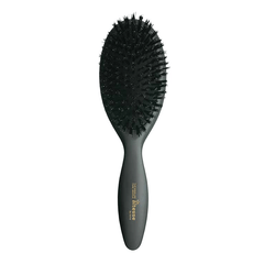 Isinis Altesse Cushion Boar Brush