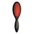products/isinis-hair-brush-with-nylon-bristles-140SANALTLGC.jpg