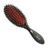 Isinis Porcupine Brush with Boar and Nylon Bristles