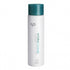 ISO Hydra Cleanse