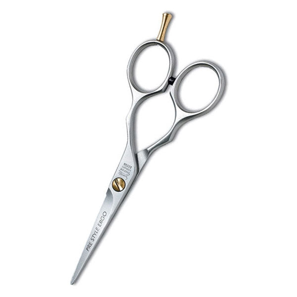 Jaguar Pre Style Ergo Profi Class Scissor