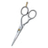 Jaguar Pre Style Ergo Profi Class Scissor