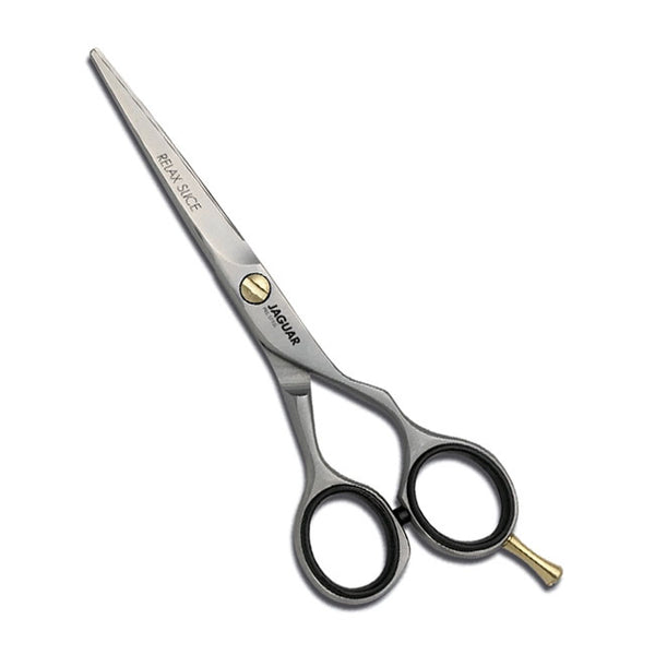 Jaguar Relax Slice Scissors