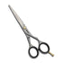 Jaguar Relax Slice Scissors