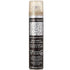 products/jerome-russell-hair-body-glitter-spray-mc.jpg
