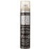 products/jerome-russell-hair-body-glitter-spray-sv.jpg