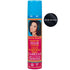 products/jerome-russell-tempry-hair-color-spray-bb.jpg