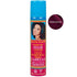 Jerome Russell Temp'ry Hair Color Spray 2.2oz