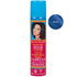 products/jerome-russell-tempry-hair-color-spray-bl.jpg