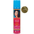 products/jerome-russell-tempry-hair-color-spray-gd.jpg