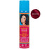 products/jerome-russell-tempry-hair-color-spray-rw.jpg