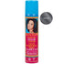 products/jerome-russell-tempry-hair-color-spray-sv.jpg