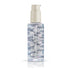 Joico Blonde Life Brilliant Glow Brightening Oil 100ml