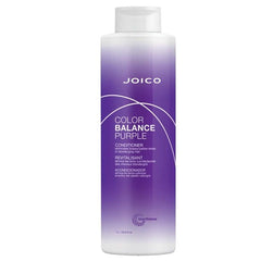 Joico Color Balance Purple Shampoo