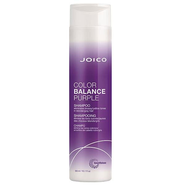 Joico Color Balance Purple Shampoo