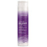 Joico Color Balance Purple Shampoo