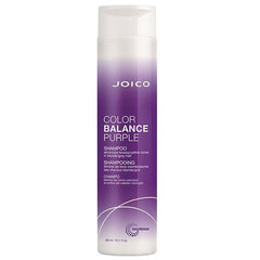 Joico Color Balance Purple Shampoo