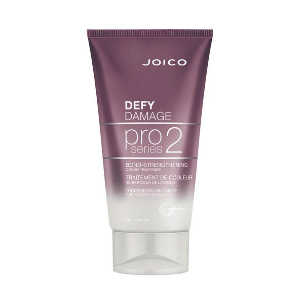 Joico Defy Damage Pro Series 2