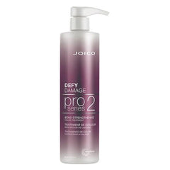 Joico Defy Damage Pro Series 2