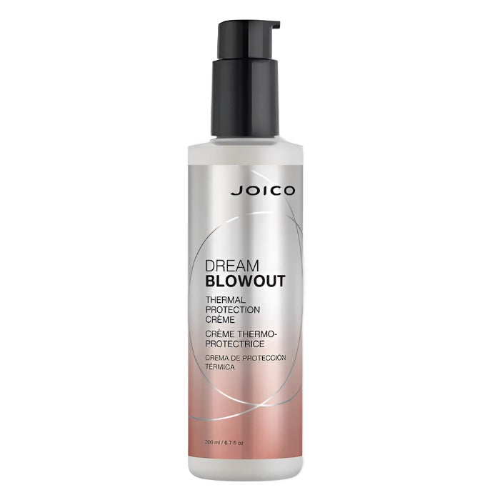Joico Dream Blowout Thermal Protection Creme 200ml