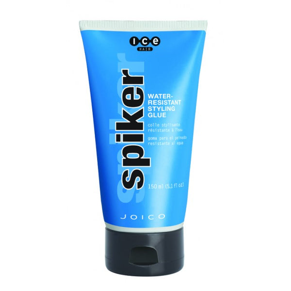 Joico ICE Spiker Water-Resistant Styling Glue 150ml