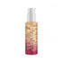 Joico K-PAK Color Therapy Luster Lock Glossing Oil 63ml