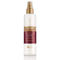 Joico K-Pak Color Therapy Luster Lock Multi-Perfector Daily Shine & Protect Spray 200ml