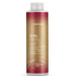 products/joico-k-pak-color-therapy-shampoo.jpg