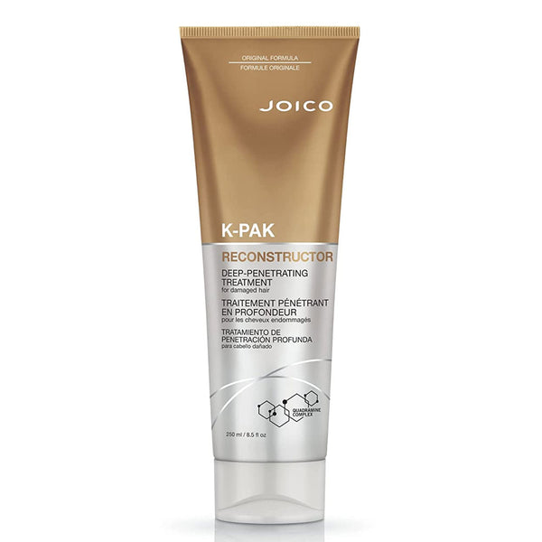 Joico K-PAK Reconstructor