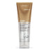 products/joico-k-pak-deep-penetrating-reconstructor1.jpg