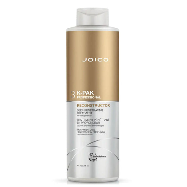 Joico K-PAK Reconstructor