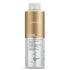 products/joico-k-pak-deep-penetrating-reconstructor.jpg