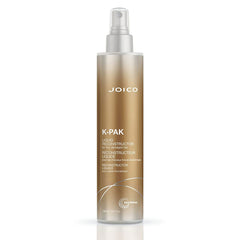 Joico K-PAK Liquid Reconstructor 300ml