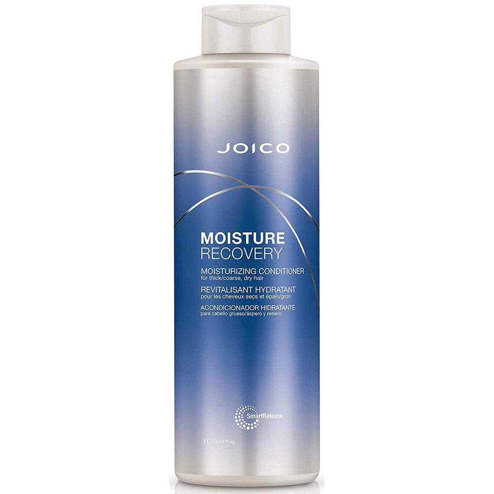 Joico Moisture Recovery Conditioner