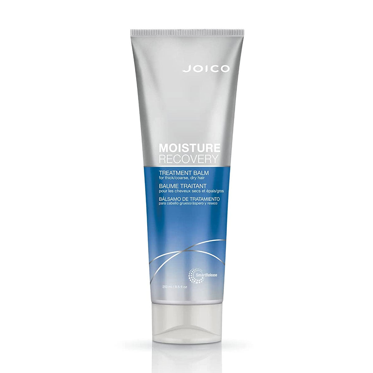 Joico Moisture Recovery Treatment Balm