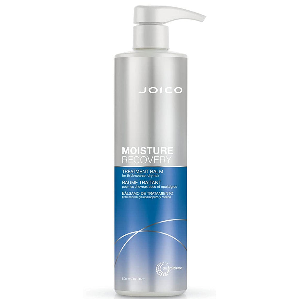 Joico Moisture Recovery Treatment Balm