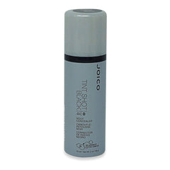 Joico Tint Shot Root Concealer Black